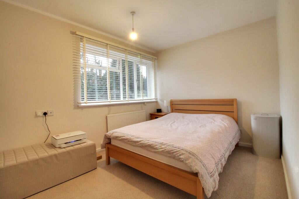 Additional image 20 of Balcaskie Close, Edgbaston, Birmingham