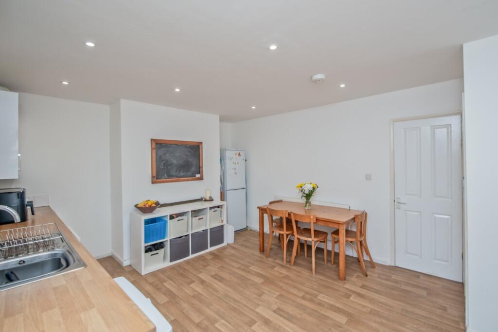 Additional image 28 of Mount Terrace, Eccleshill, Bradford, BD2