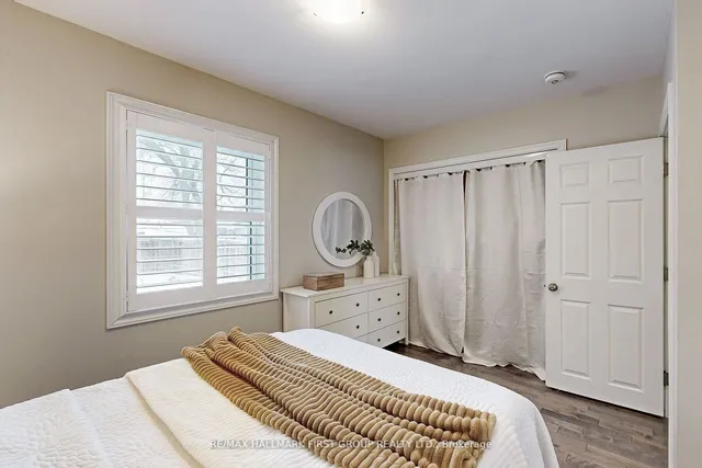 Additional image 24 of 43 Benlight Cres