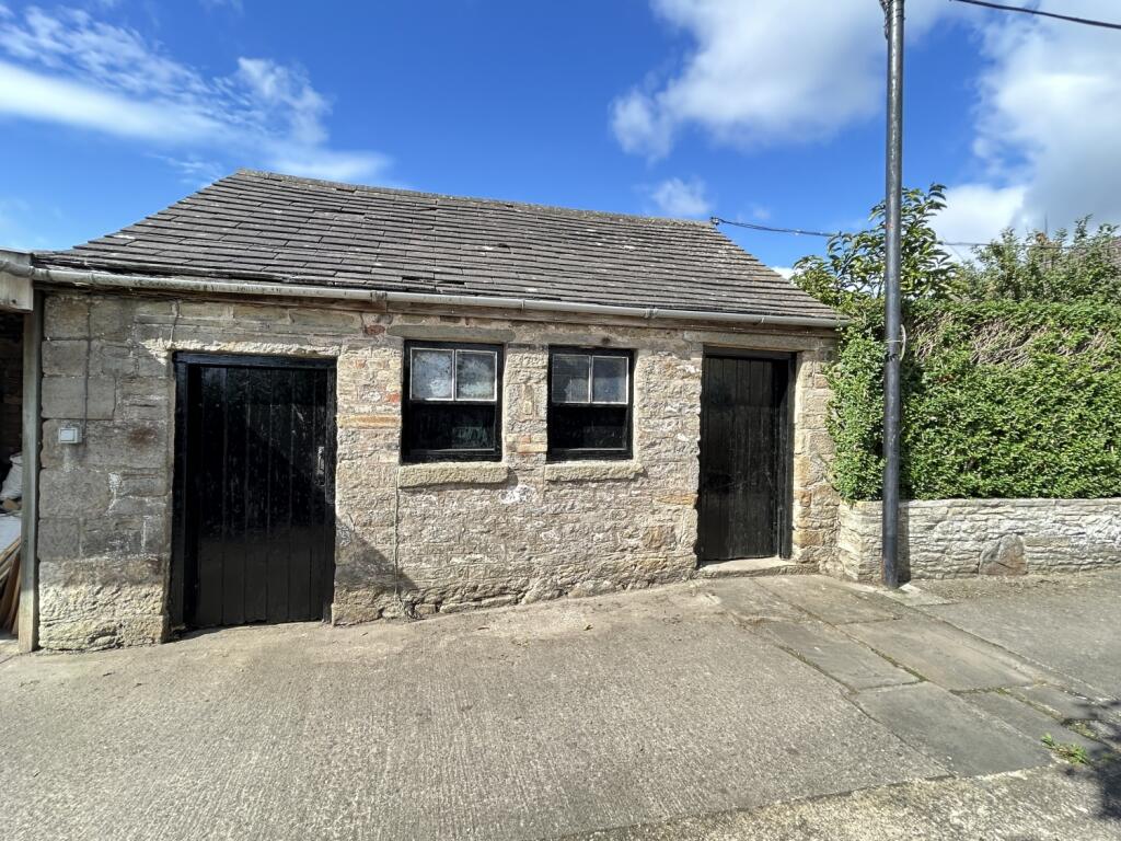 Additional image 8 of Holmcrest, Hamsterely