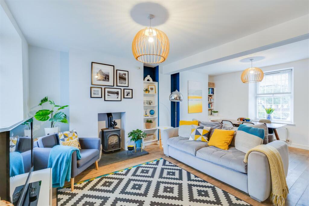 Additional image 4 of Pantmawr Road, Whitchurch, Cardiff