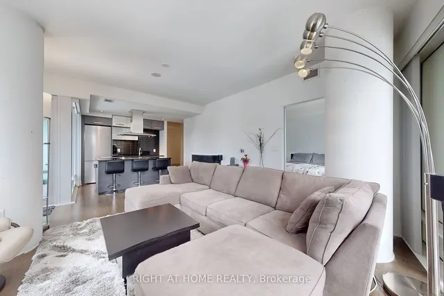 Additional image 5 of 8 The Esplanade St Unit 1802