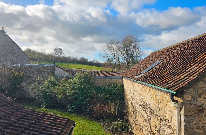 Additional image 26 of Church Cottage, Dunkerton, Bath