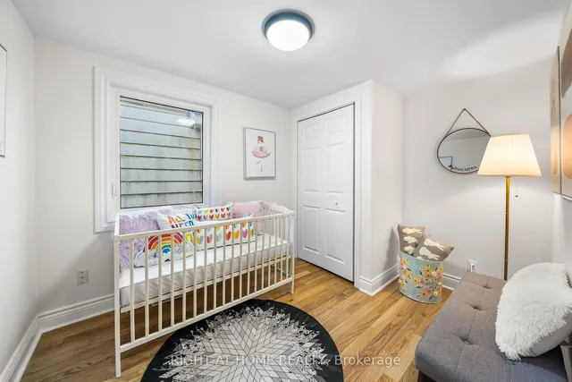 Additional image 14 of 441 Winona Dr