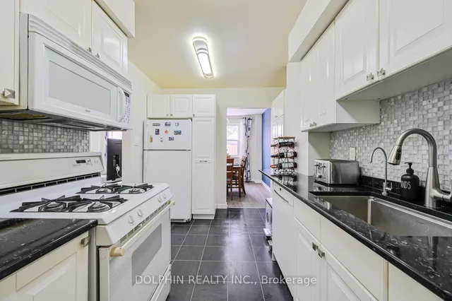 Additional image 19 of 6 Village Crt