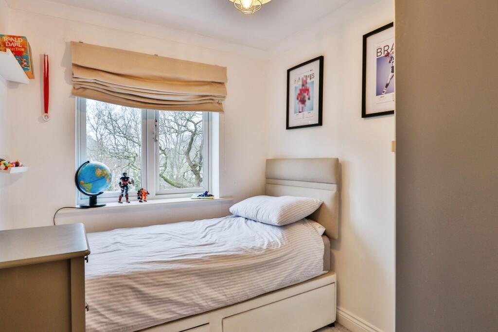 Additional image 18 of David Way, Poole, Dorset, BH15