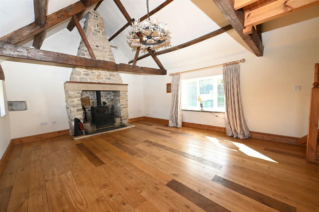 Additional image 28 of Ovington, Richmond