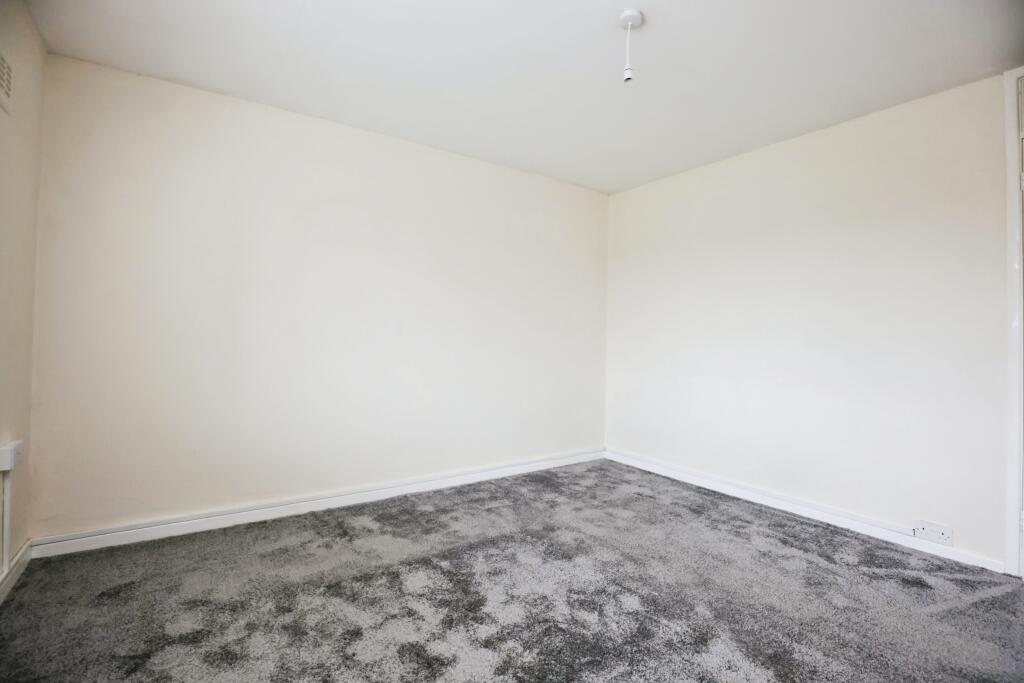 Additional image 12 of Albion Terrace, Broom, Alcester, Warwickshire, B50