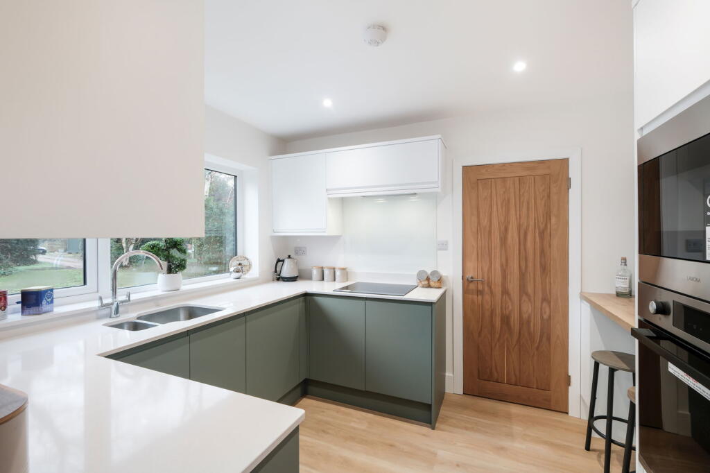 Additional image 5 of Wood Lane, Astwood Bank, Redditch, B96 6NW