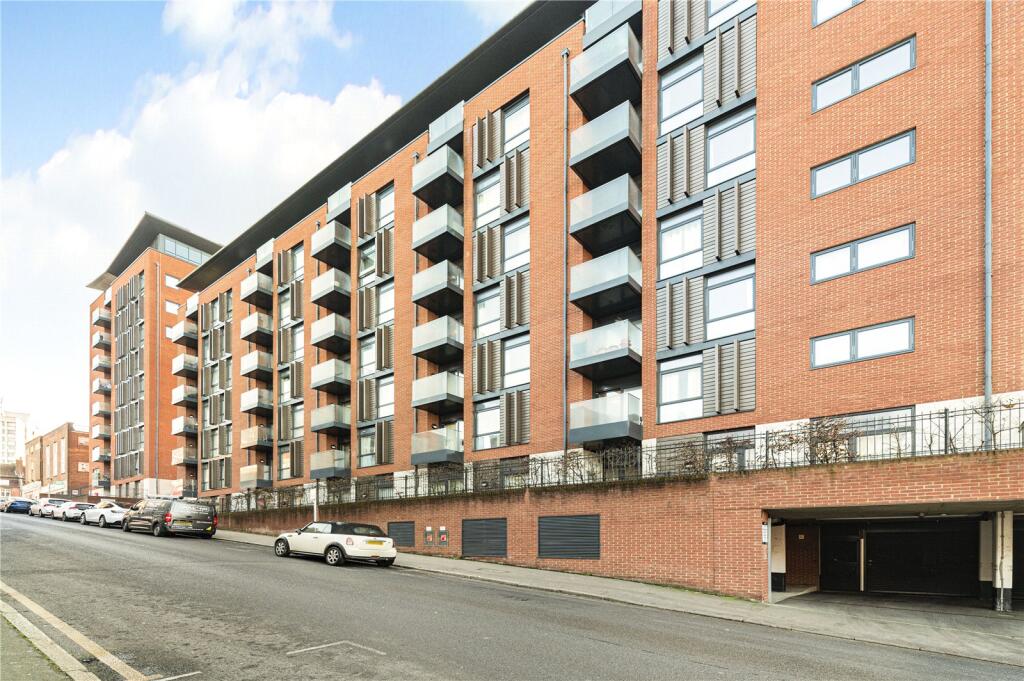 Additional image 15 of Ringers Road, Bromley, BR1