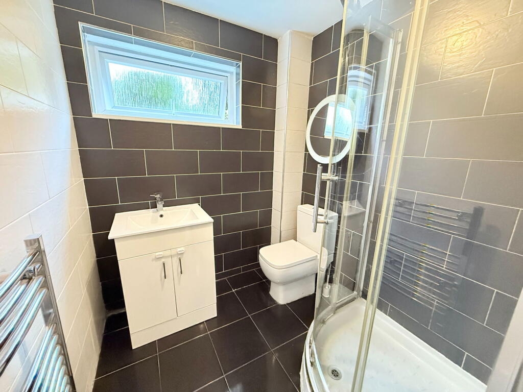 Additional image 6 of Mickleton Road, Solihull