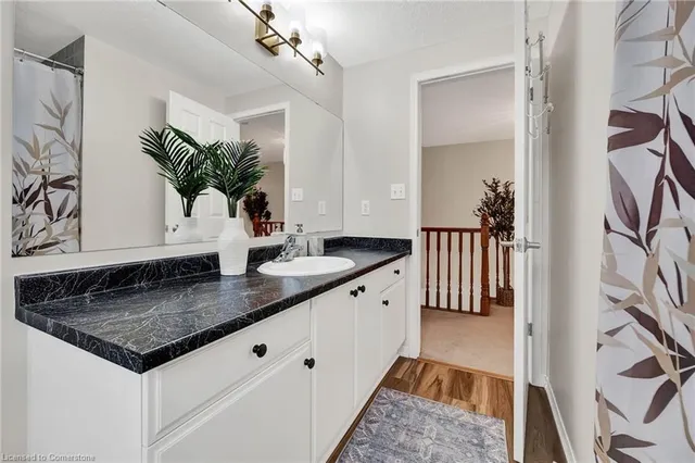 Additional image 19 of 98 Bush Clover Cres