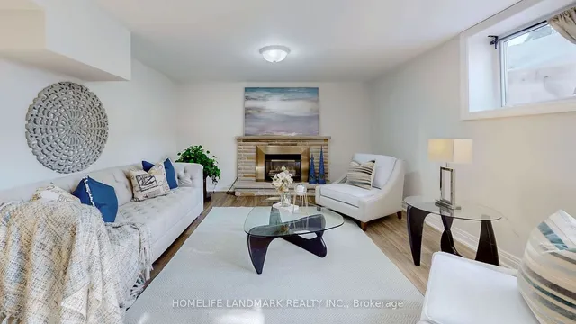 Additional image 29 of 16 Totteridge Rd