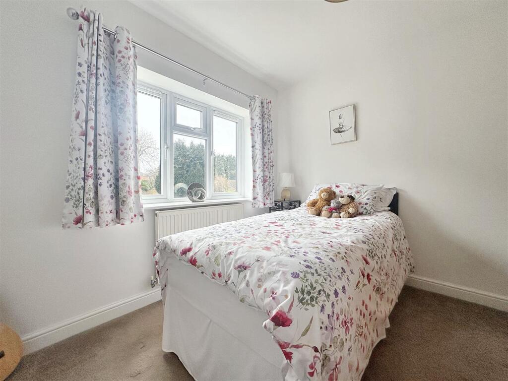 Additional image 16 of Westwood Road, Sutton Coldfield