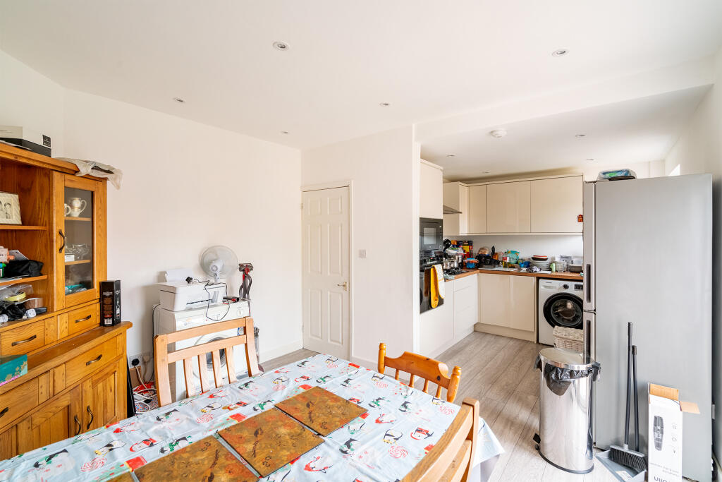 Additional image 5 of Thanet Road, Bedminster, Bristol