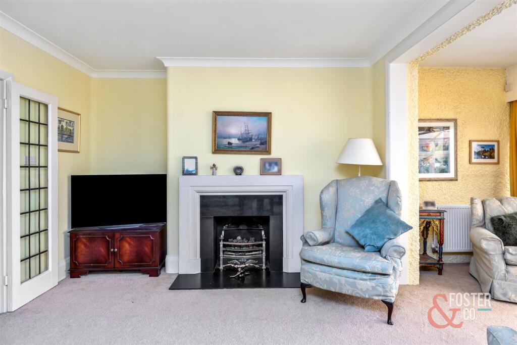 Additional image 6 of Dyke Road, Hove