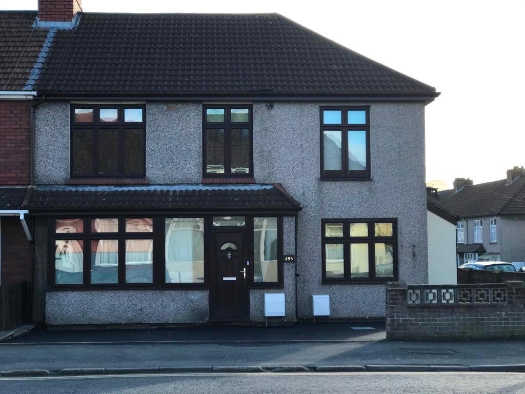 Additional image 13 of Filton Avenue, Bristol, BS7