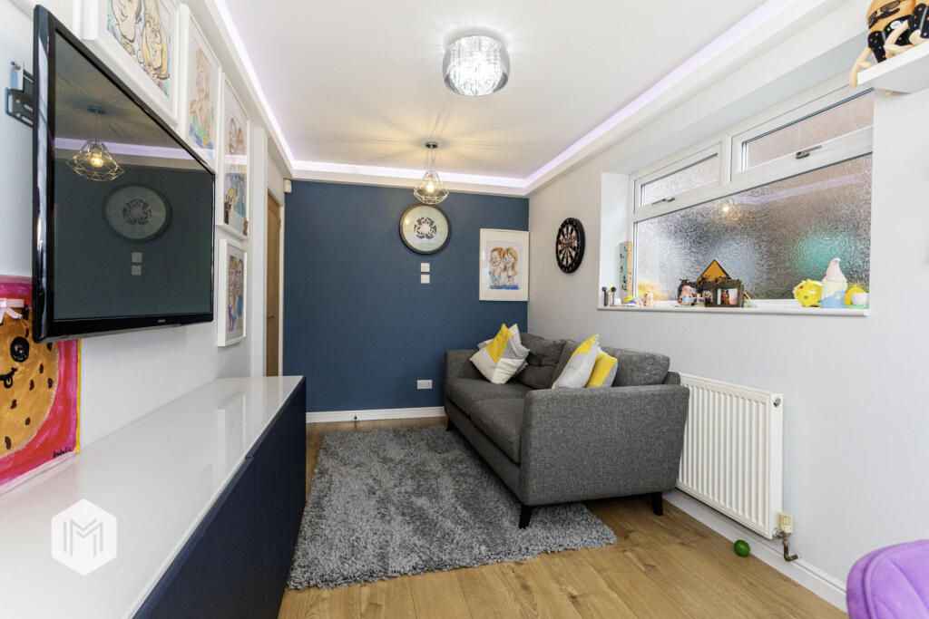 Additional image 17 of Edgworth Drive, Bury, Greater Manchester, BL8 2EB
