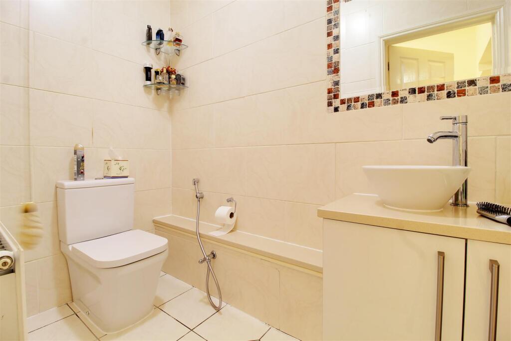 Additional image 22 of Mymms Drive, Brookmans Park, Hatfield