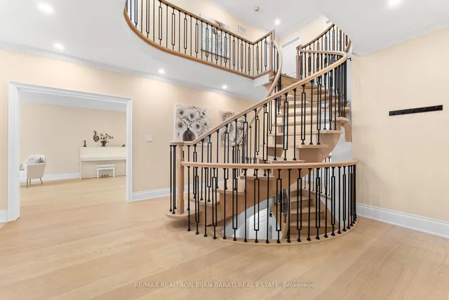 Additional image 5 of 188 Parkview Ave