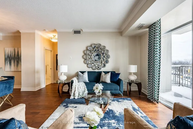 Additional image 9 of 1477 Lakeshore Rd Unit 304