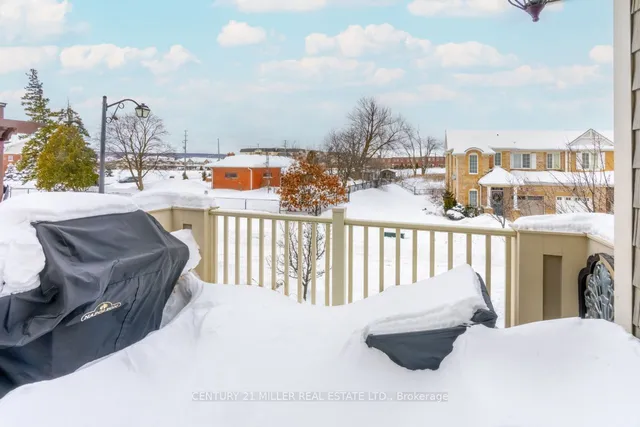 Additional image 15 of 894 Brassard Circ