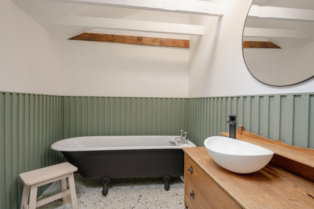 Additional image 13 of The Square, Archiestown, Aberlour, AB38