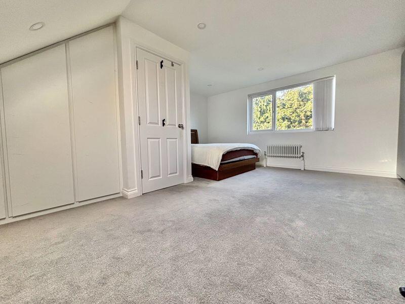 Additional image 21 of Jayshaw Avenue, Great Barr, Birmingham B43 5RJ