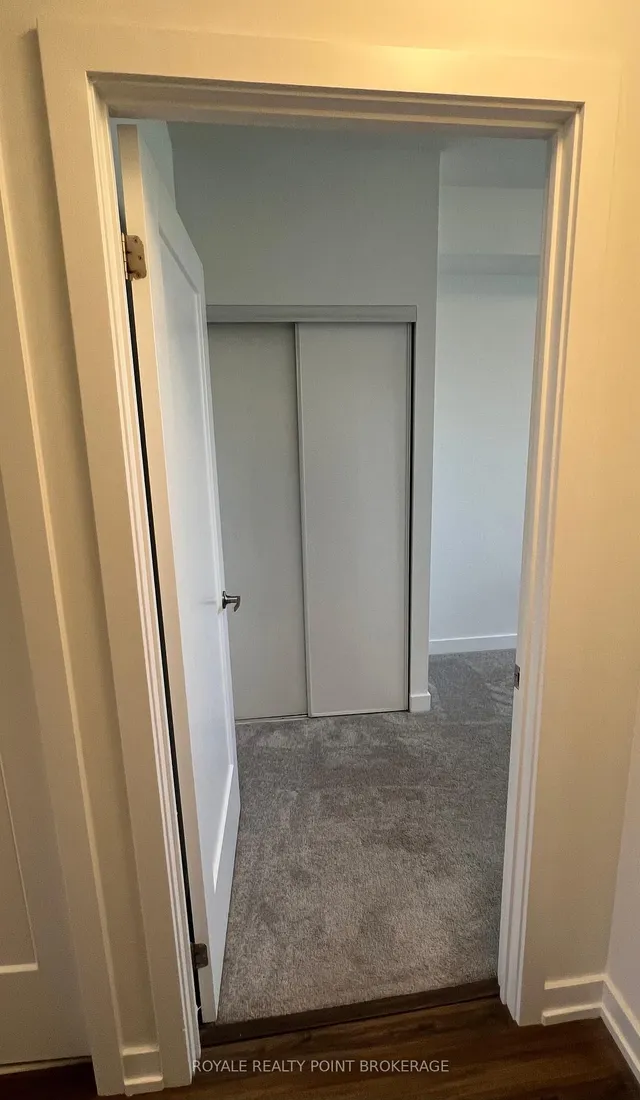 Additional image 25 of 10 Palace St Unit B9