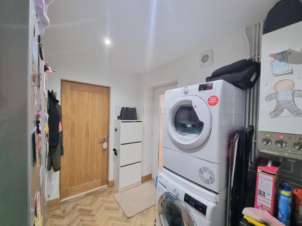 Additional image 10 of Priory Oak, Brackla, Bridgend County. CF31 2HY