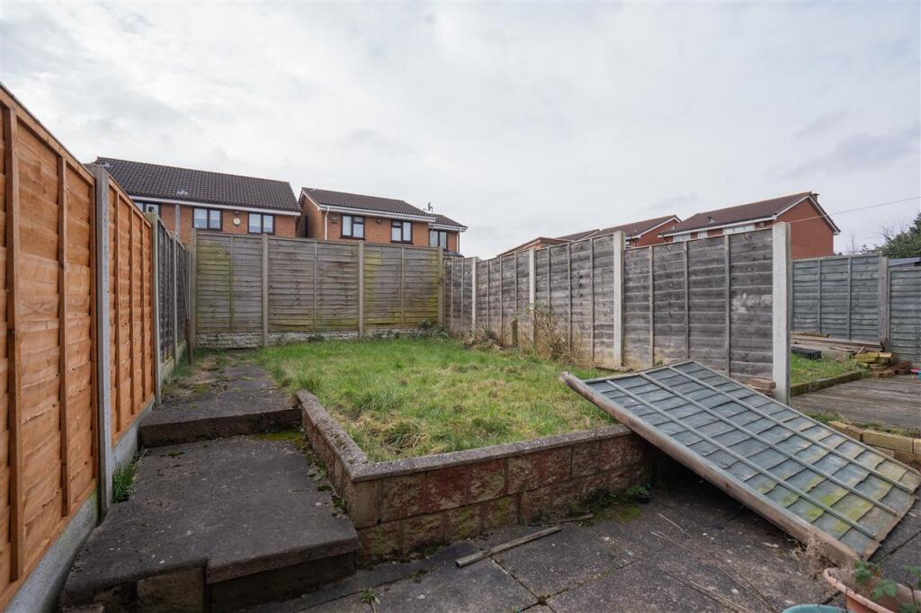 Additional image 14 of Ferndown Close, Birmingham