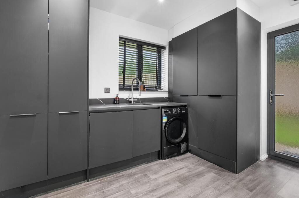 Additional image 33 of Mount Pleasant, Mill Lane, Wildmoor, B61 0BX