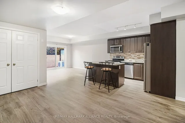 Additional image 23 of 8835 Sheppard Ave Unit 111