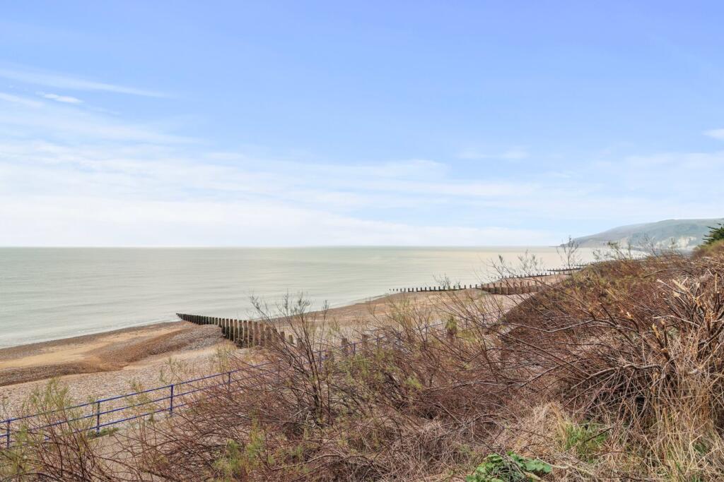 Additional image 29 of Silverdale Road, Eastbourne, BN20