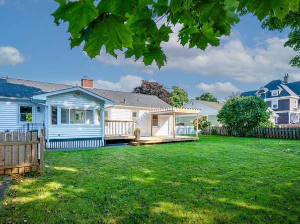 Additional image 4 of 114 Normandy Ave, Truro, NS B2N 3J7