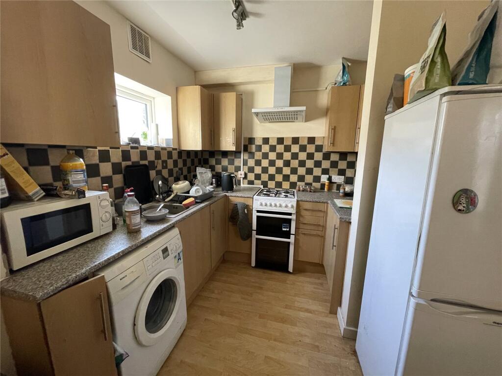 Additional image 6 of Wallisdown Road, Poole, BH12