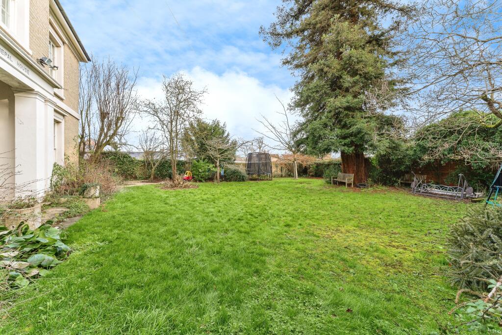 Additional image 19 of High Street, Mepal, Ely, Cambridgeshire, CB6