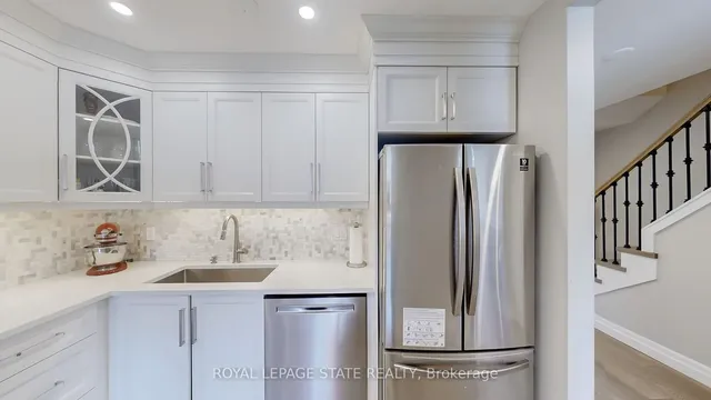 Additional image 18 of 4197 Longmoor Dr Unit 2