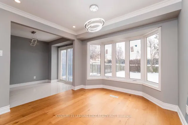 Additional image 17 of 29 Major Oak Terr