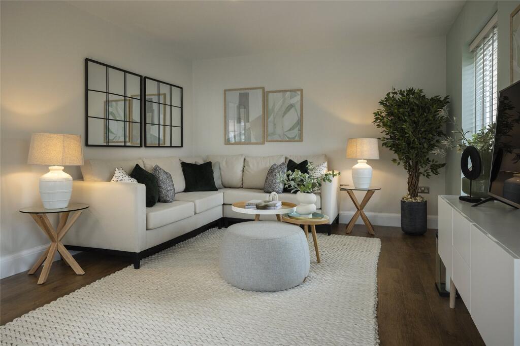 Additional image 3 of Arden Park, Far Moor Lane, Redditch, B98