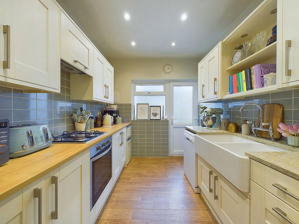 Additional image 8 of Pevensey Road, Worthing, BN11