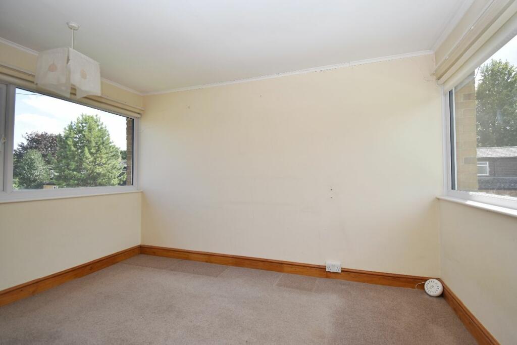 Additional image 10 of Greater Foxes, Fulbourn, Cambridge