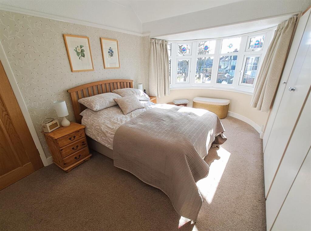 Additional image 12 of Vera Road, Yardley, Birmingham