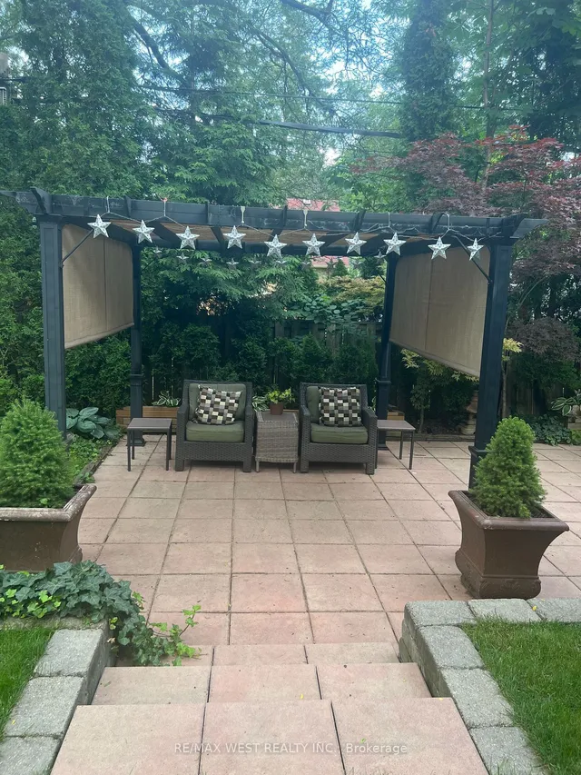 Additional image 18 of 85 Hillcroft Dr