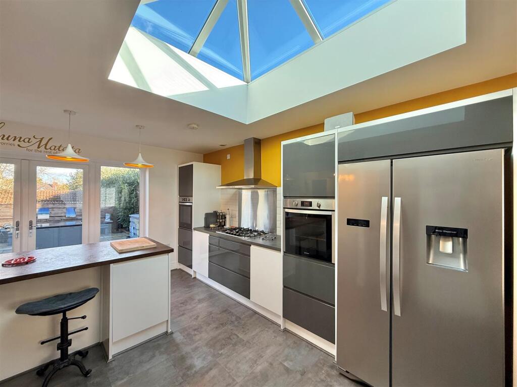 Additional image 12 of Woodland Road, Halesowen