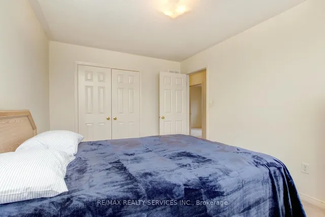 Additional image 26 of 83 Starhill Cres