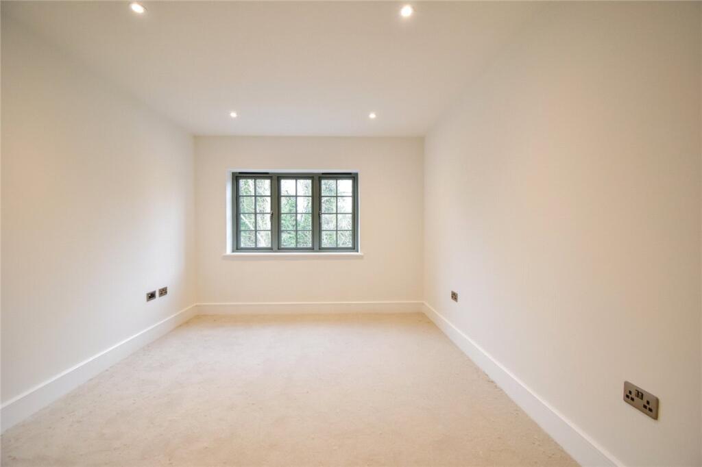 Additional image 15 of Hauxton Road, Little Shelford, Cambridge, CB22