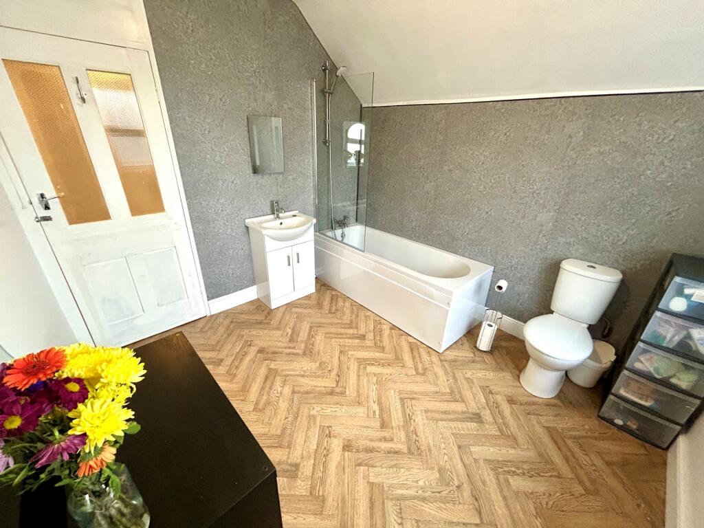 Additional image 13 of Seaton Road, Yeovil, BA20