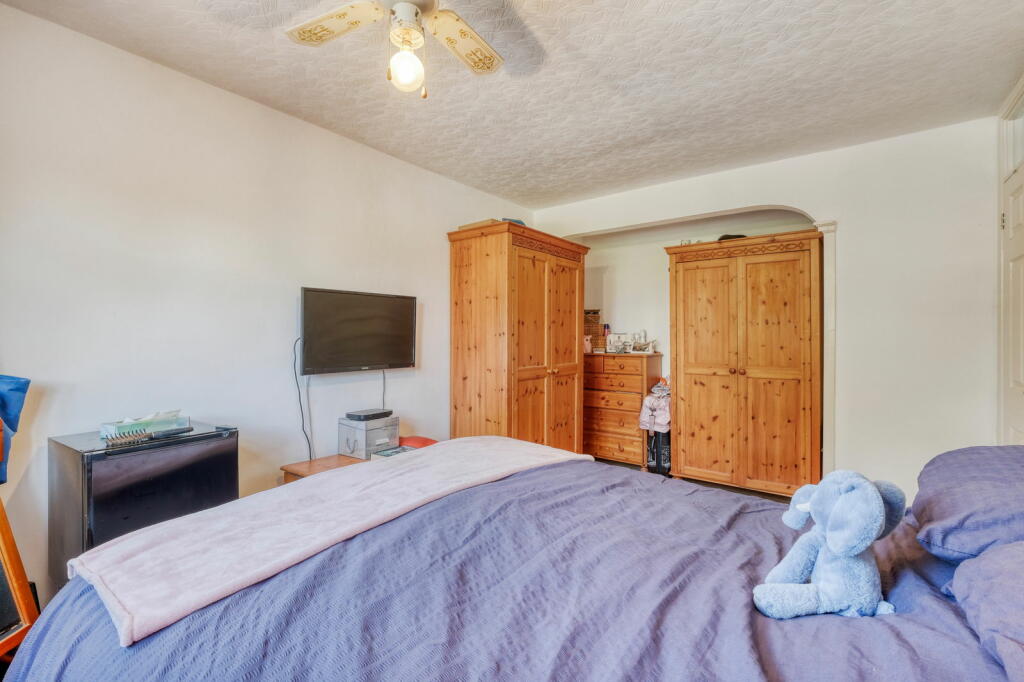 Additional image 10 of Stretton Road, Shirley, Solihull, B90 2SA