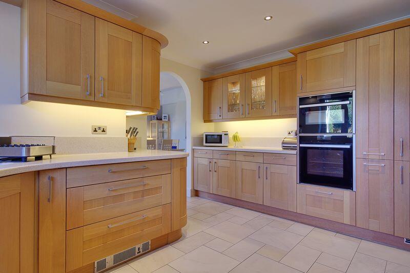 Additional image 14 of Watcombe Road, Southbourne